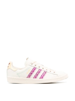 Campus x Kolam Adilicious City Series Sneakers