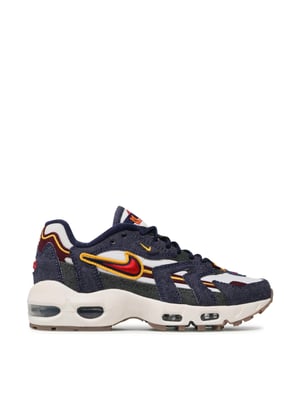 Air Max 96 II QS Sneakers