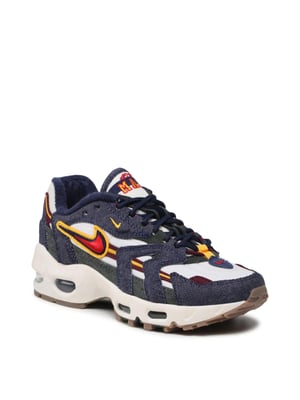 Air Max 96 II QS Sneakers