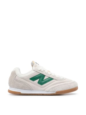 RC42 Sea Salt Classic Pine Sneakers