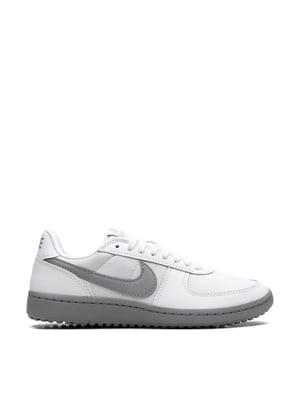 Field General '82 Sneakers