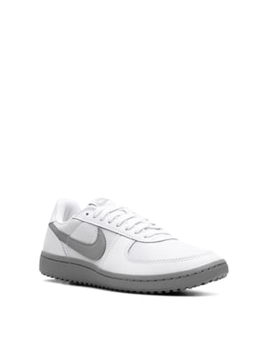 Field General '82 Sneakers