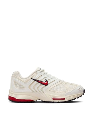 Air Peg 2K5 Sneakers