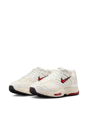 Air Peg 2K5 Sneakers