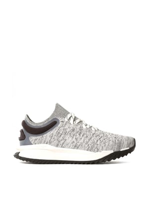 Vectiv Escape gebreide sneakers