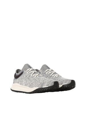 Vectiv Escape gebreide sneakers