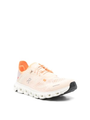 Cloud 6 Coast Sneakers