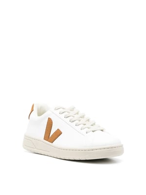 Urca CWL sneakers