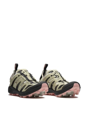 Udara Advanced Sneakers