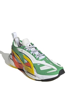 Solarglide Sneakers