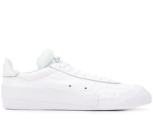 Drop-Type PRM-sneakers