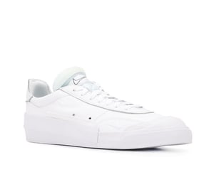 Drop-Type PRM-sneakers