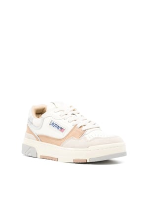 CLC lage sneakers