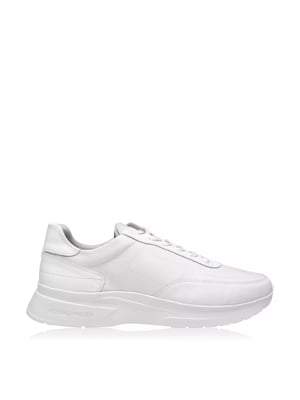 Moda Jet Roll Sneakers