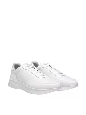 Moda Jet Roll Sneakers