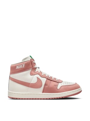 Jordan Air Ship PE SP Sneakers
