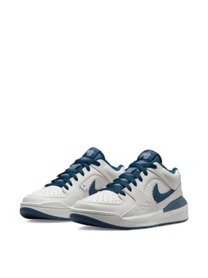 Jordan Stadium 90 Sneakers