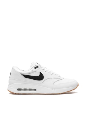 Air Max 1 '86 OG golfsneakers