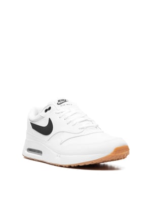 Air Max 1 '86 OG golfsneakers