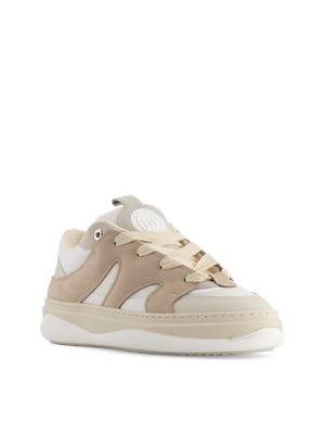 Venice Movimento Sneakers