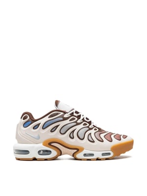 Air Max Plus Drift Sneakers