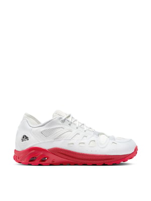 ACG Air Exploraid Sneakers