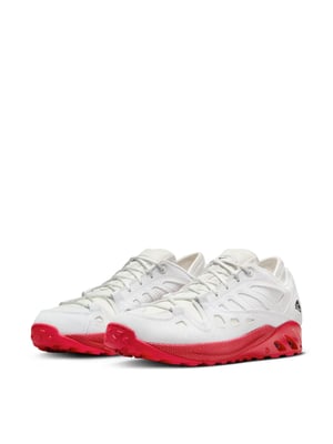 ACG Air Exploraid Sneakers
