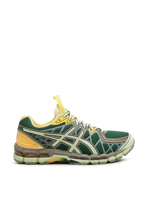 UB10-S Gel-Kayano 20 Sneakers