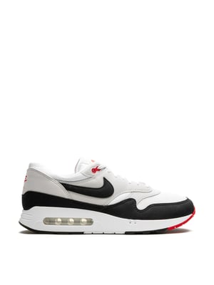 Air Max 1 '86 OG Big Bubble Sneakers