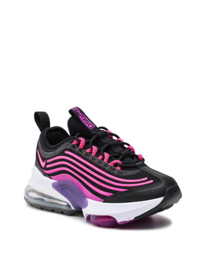 Air Max ZM950 sneakers