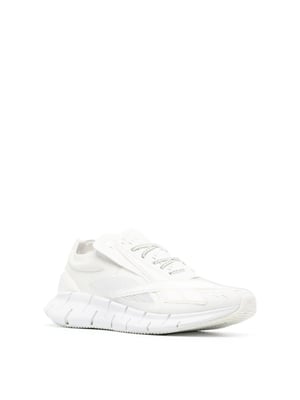 Maison Margiela x Reebok Zig 3D Storm Memory Of Sneakers