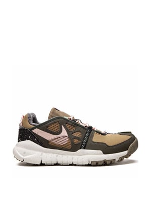 Gratis Terra Vista-sneakers