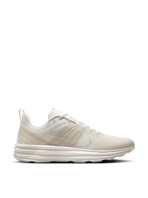 Lunar Roam Sneakers