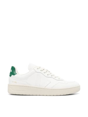 V-90 OT leren sneakers