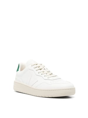 V-90 OT leren sneakers