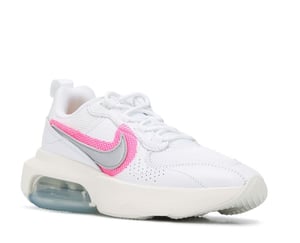 Air Max Verona Sneakers