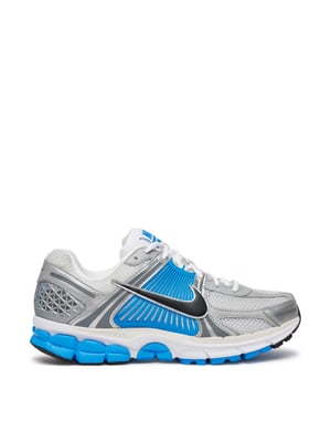Zoom Vomero 5 MS Sneakers