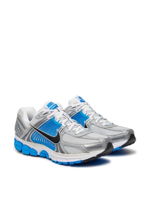Zoom Vomero 5 MS Sneakers