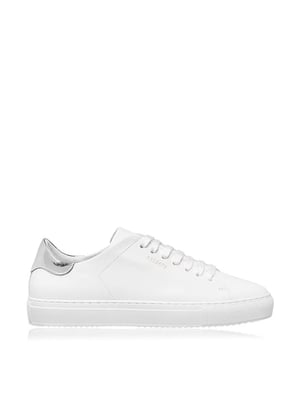 Schone 90 Low Top sneakers