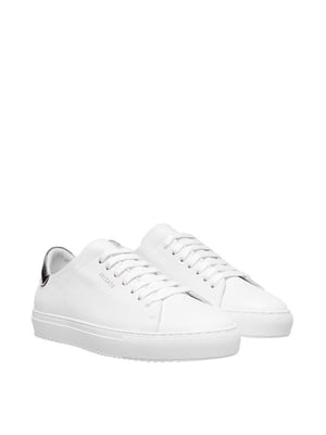 Schone 90 Low Top sneakers