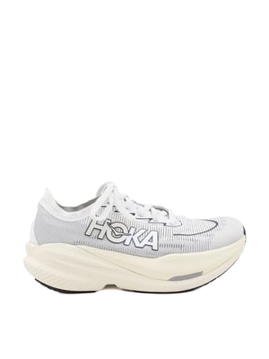 Mach X 2 Sneakers
