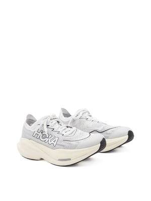 Mach X 2 Sneakers