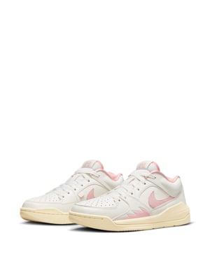 Jordan Stadium 90 sneakers