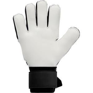 Accessories Uhlsport Powerline Soft Flex Frame in Black/Red/White
