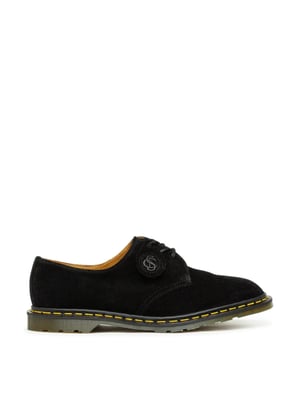 Archie II Made in England Veterschoenen Derby