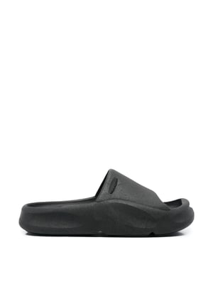 Eco-gevormde slippers