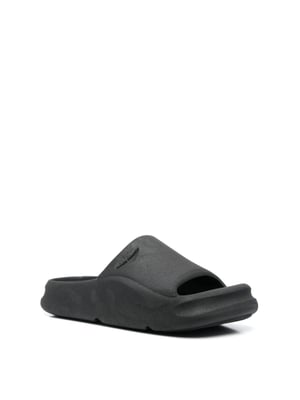 Eco-gevormde slippers