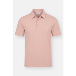 Vercate Strijkvrij poloshirt -