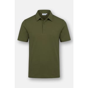Vercate Strijkvrij poloshirt -