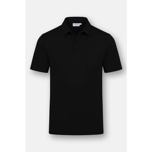 Vercate Strijkvrij poloshirt -
